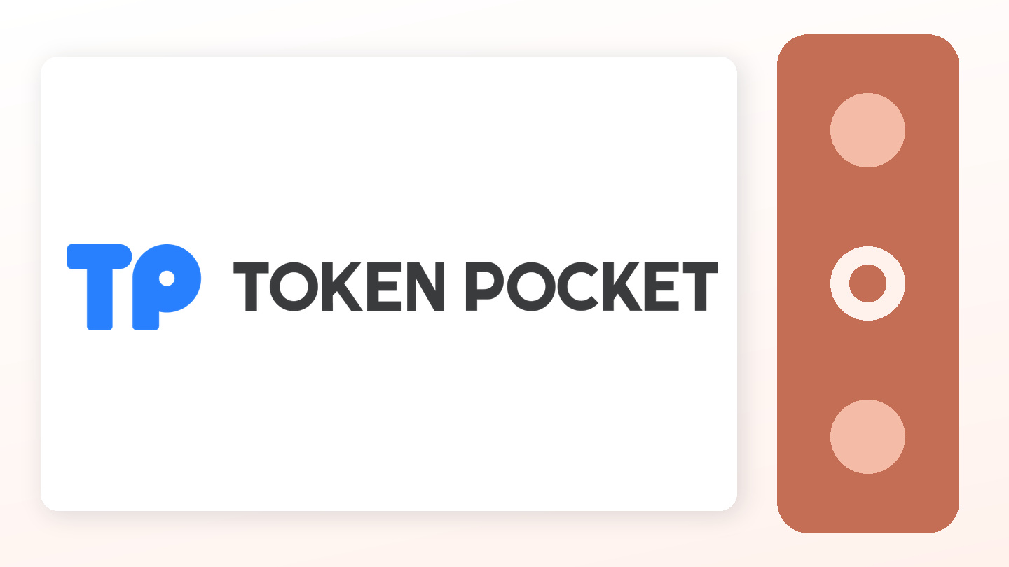 数字人技术未来展望