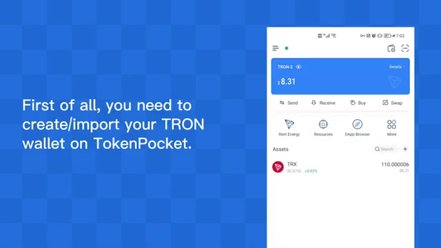 未来物流更加无人化