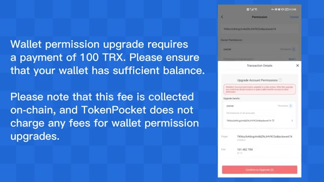 科技企业更加关注长期研发